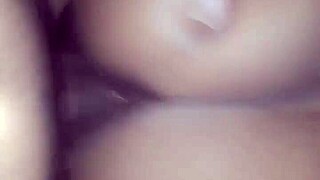 Big Ass Amateurs Shake And Tease In Intriguing Ways