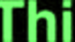 in this visual gay video, a satanic scene unfolds with intense dildo fisting leading to a cum shot.