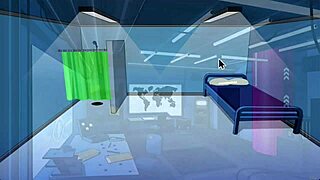 Poor Silva Paprika Trainer Ep 7