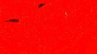 18-Year-Old Brunette Nympho Masturbates Relentlessly to Intense Orgasms