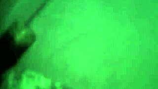 Craving a Retro Blowjob Scene from Classic Blue Films Tonight.