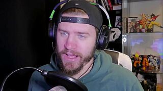 the boss bent over for doggystyle and returned the favor in this uncensored hentai