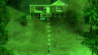 i foun wet secerts in treasur of nadia diary e1 82