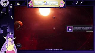 Studiofows subverse part 12