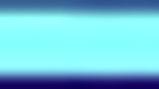 minha esposa fazendo xixi na praia com um jato bem comprido