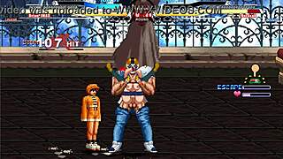 i’m obsessed with brian vs selcer hentai battles and cumshot scenes in wild anime