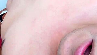 gay guy reaches peak on february 25 2025