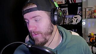 the boss bent over for doggystyle and returned the favor in this uncensored hentai