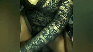 african armature bbc - doggy big ass