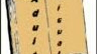 A wife and stepmother get wild in cartoon hentai action