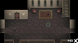 lust epidemic delivers toys of pleasure to you