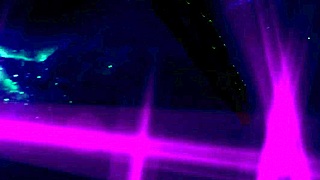 hey, wanna see this petite girl slam a shlong into rough action?