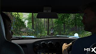 yo, let’s bang in the kitchen and ride that motorcycle hard