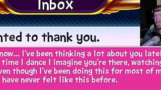 the boss bent over for doggystyle and returned the favor in this uncensored hentai