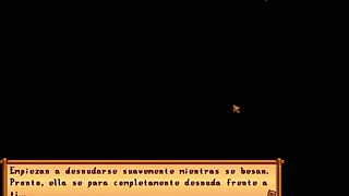 Xtardew Valley Maru Part 1 Spanish