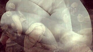 vintage erotic drawings bring retro charm with a subtle sensual twist.