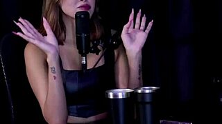 man, i got this urge to bang a transsexual, just sittin’ on it!