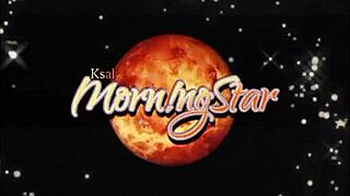 i thrust deep into the slutty married woman and came inside her completely