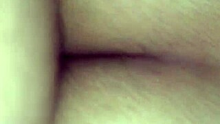 my unfaithfull mexican wife