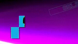 personal: i’m obsessed with jc wilds in this interactive porn alone with stepdad