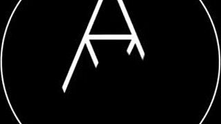 Angela White Stars in Most Amazing Big Natural Tits Threesome