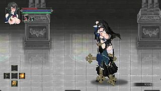 night of r scenes unfold in underground basilica part 7