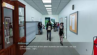 Summers Gone 21 Adventure