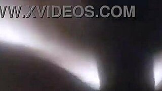 Hey, ain't nothing better than my big dick in a tight pussy, right?