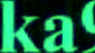 Suletta Mercury and Secelia Dote in wild 3D hentai sex from Gundam Witch