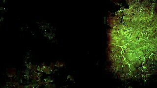 Vintage erotic drawings bring back steamy retro cartoon vibes!