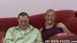 Man, always dreamed of this big black cock fantasy! 😍