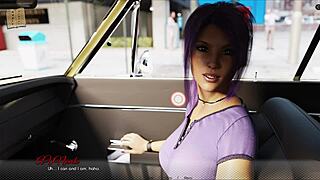 Alternate Existence Chapter 56