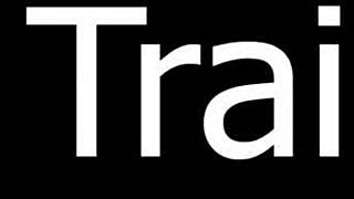 Rough slut training with Marie Fox involves gagging and choking on cock in anime style.