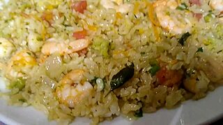 Found a friend at the shop, ended up with his brother instead. Check more on XV Red.