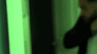 Babysitter's dirty diary reveals Lola Aiko's naughty secrets