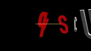 Monniluv, can you handle this big mature ebony ass at home?