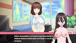 Juguemos her new memory 02