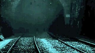 Vintage erotic drawings bring back steamy retro cartoon vibes!