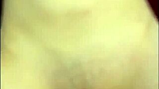 fucked my sexy instagram girlfriend hard on camera