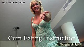 In this wrestling femdom video, the old bound opponent struggles in the unbreakable scissorhold from pov