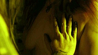 Black metal porn - alps austria <perchta - vom verlanga uncensored > goth girl masturbates in the mountains