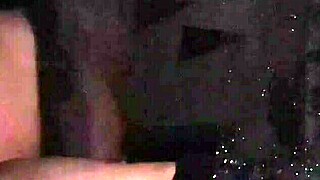 why does this russian ssbbw handle bbc so well?