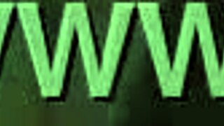 Ever wondered what secrets lie in vintage erotic drawings?