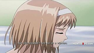 HE SNOOZED HIS STEP SISTER AND SHE FOUND SOMEONE ELSE IN THE COLLEGE DORM