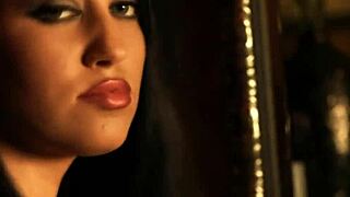 I seducd her with my movemnts in india