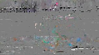 Feel The Humiliation As A Cute Sissy Slave Girl