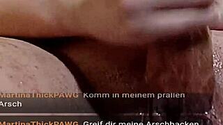 watch me jerk my cock on livecam with a toy, so dirty yet exciting