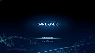 Aerith nude mod brings fantasy to life in FF7 Remake