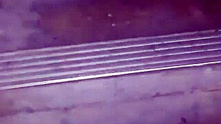 Hey, Check Out This Wife Sharing Compilation