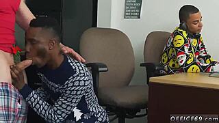 Man, these hot actors fuckin’ in gay movietures, so wild!